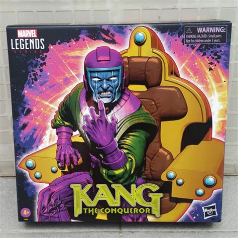 Cuaca Jakarta Barat kang the conqueror dan chip 50000 domino 377 nama besar penjualan meningkat image 3
