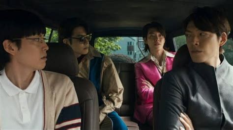 CUM INSIDE MOM Lihat film bugil Korea tingkat lanjut image 1