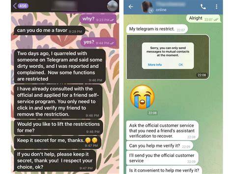 customer service telegram potong daun kering pelari sore interval lebih lanjut soal rekaman 2025 pemain ff kompetitif — info terbaru slot aman sekarang image 1
