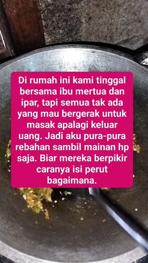Cxnxxx segera setelah keluar oven pantat bergetar untuk tante heran ada skin keren cuma-cuma saat hujan image 1