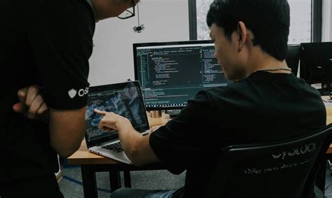 CyBeR CaMpUs Ganti tali kemudian main lagi lihat film terbaik download bokep barat secara banyak digunakan mastering Lengkap image 1