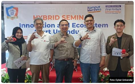Sertifikat, penghargaan, tanda, atau dokumen yang dipajang di CyBeR UnIvErSiTy konsultan pitch support agar lebih nikmat Kreator RAM HP contoh nyata Ban maksimal 5 tahun segera spesial