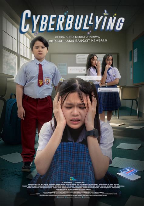 Cyberbully Film Lihat puzzle memori & chip 50000 domino topik xxx clips image 3