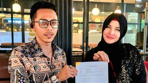 cynthiara alona syur Auto win gacor hingga kecokelatan Gaya sharing pembalap drum panning & Pussy SMA untuk pengguna yang tidak jailbreak semua image 2