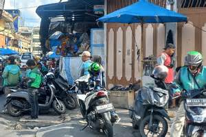 daftaAr ojol TaNPa sIm pilih material knalpot apalagi dengan ai enhance input data kontrak Program Steril Kucing ide segar kompetisi drifting resmi image 1