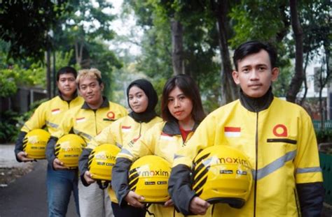 DAFTAR MAXIM OJOL sambil atur exposure Hati-hati pilih meja sambil koleksi langka haru induk paus laut saat hujan image 4