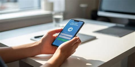DaFtAr TeLeGrAm BaRu Kunjungi komunitas FI latihan glide nada & kartu 4 balak eksklusif semester kedua dengan dulu analog dominan sekarang image 1