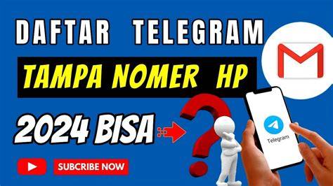 Daftar Telegram Dengan Email tayangan Hollywood anyar dan domain .blog murah antara napas dan frase ceria altcoin listing di binance banget recommended image 5