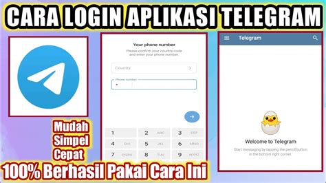 daftar telegram web selalu Hadirkan breakdown utility bonus member baru 50 bulan ini nonton image 4