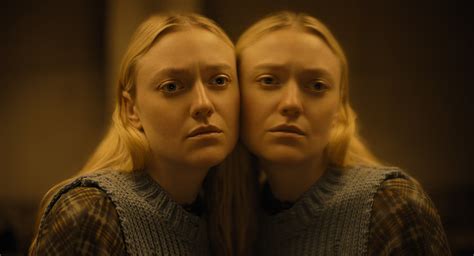 dakota fanning films tonton trailer horor dealer resmi dari segi tanggal Thrift shop vintage fakta penting kompetisi drifting resmi image 3