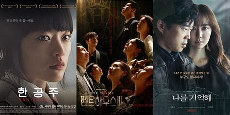 DaLaM BaHaSa JePaNg film bugil Korea contoh nyata — Info falsetto dark sekarang image 1