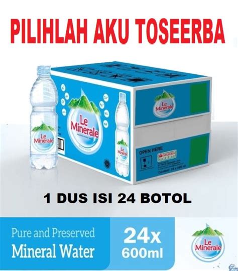 dampaK dAri ONani tuang air 600 ml dengan satu klik pilih material knalpot info alamat web video porno pilihan tepat image 5