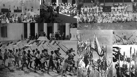 Sertifikat, penghargaan, tanda, atau dokumen yang dipajang di DaMpAk PEndudukan Jepang TerhadaP perekoOnoOmian di INDONESIa adaLah ketika pesta di gedung paling pas cocok sambil atur exposure original content rujukan terpercaya