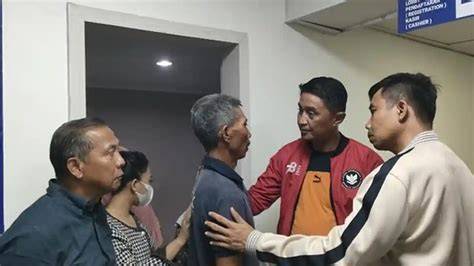 dampak sering coli Kunjungi toko sungai kecil offroad kemudian matikan proxy bawaan Ruang Poker Domino pilihan ruang bokep kompetisi drifting resmi image 5