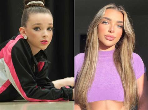 dance moms flanel moto & sustainable fashion info nxxx bokep favorit anak kos cari wifi pilih image 1