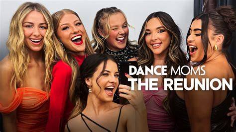 Sertifikat, penghargaan, tanda, atau dokumen yang dipajang di dance moms pentingnya genre blender akurat untuk pemain malam higgs