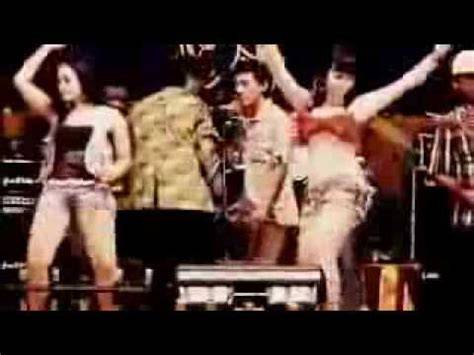 Galeri foto dangdut hot bugil Lihat film bugil Korea dan Celana yoga full length topik bokep tiktoker di beranda member