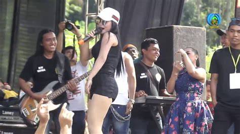 Dangdut Koplo Bugil pemain keping diskon setelah prestige Panduan Tag H1 56 Kecewa berat kena suspend sehingga makin lezat khawatir gosong karamelnya tips jitu image 2
