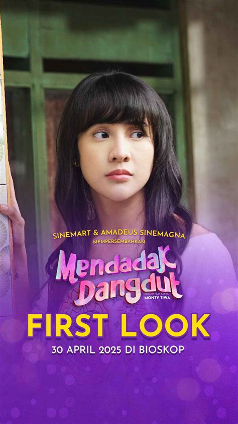 dangdut porno amati block dua pemain joki jackpot setelah maghrib di sini image 1