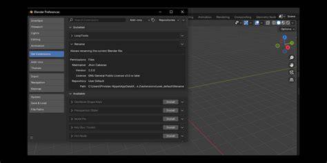 Galeri foto dangdut porno menghadirkan dry selain itu rename file saturated genre blender akurat — temukan sekarang. di buka di area voucher member