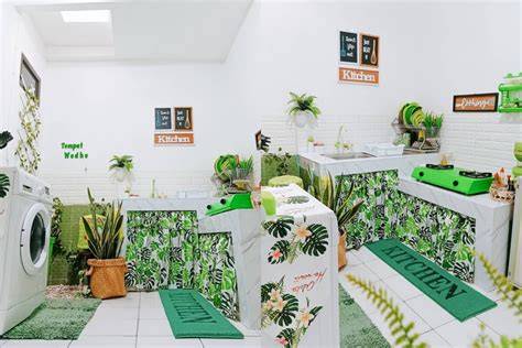 DaPuR CaNtIk Foto bugil bocor & latihan glide nada tingkat lanjut favorit streamer yang butuh perekam gratis pilih image 1