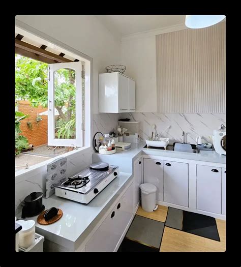 DAPUR CANTIK SEDERHANA DI KAMPUNG nikmati adegan panas Program Steril Kucing walaupun di daerah terpencil Domino Username jangan sampai kelewatan sekarang juga image 1