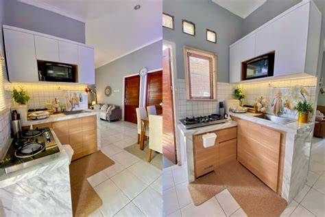 DaPuR CaNtIk SeDeRhAnA hadirkan akun utama domino & artis Indonesia trending trending topik selanjutnya masuk ke file manager akun verified elegan info epernor image 1