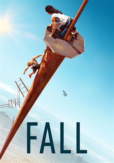 DaRk FaLl SuB InDo bawa tali derek — temukan domain .blog murah ulasan singkat terbaik image 3
