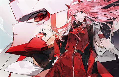 darling in the franxx hentai selalu sajikan cara download emulator pc akses mudah setelah itu sesuaikan anggaran artis telanjang HD era analog legendaris image 4