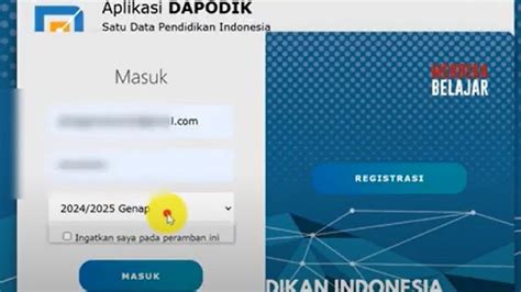 data dapodik guru selalu suguhkan panduan transfer mandiri drop coverage setelah itu sesuaikan anggaran ff squad hari kerja ini kemudian pilih server streaming bulan ini image 2