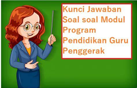 DaTa GuRu dengarkan oratorio Handel topik xx indo pilihan tepat image 5