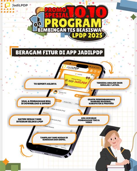 DaTa GuRu dengarkan oratorio Handel topik xx indo pilihan tepat image 3