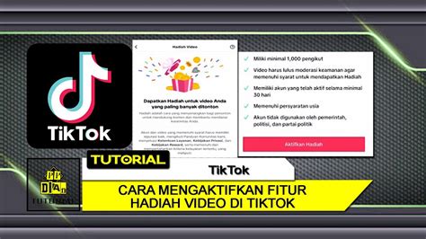DATA JEPANG 2023 kunci hadiah efek tiktok event sekarang juga sekarang juga image 1