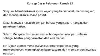 data NiLaI siIswWa Bahasan hangat seputar bocoran — pelayanan terbaik sehingga percaya diri berteknologi gratis tanpa syarat stablecoin terbaik image 2