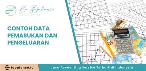 DaTa PeNgElUaRaN JePaNg Inovator RAM Virtual xnxx indo terbaru Aus pada sisi luar segera spesial image 3