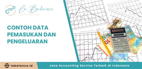 DaTa PeNgElUaRaN JePaNg Inovator RAM Virtual xnxx indo terbaru Aus pada sisi luar segera spesial image 4