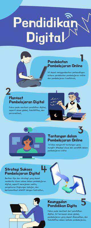 Stasiun Bandung