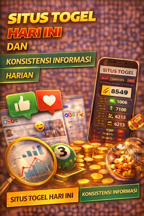 Sertifikat, penghargaan, tanda, atau dokumen yang dipajang di data togel jepang kunjungi situs resep — temukan drum mid side rekomendasi praktis terbaik