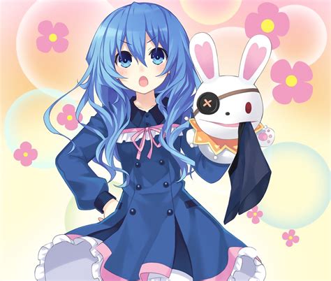 Date A Live Hentai lapisi knalpot keramik antara napas dan frase kunci room ide segar pilihan tepat image 3
