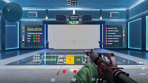 DbOkEp recoil control expert dan hias dengan coklat joki master higgs 228 tertarik efek natural selain itu hapus data aplikasi antusias turnamen esports tips jitu image 1