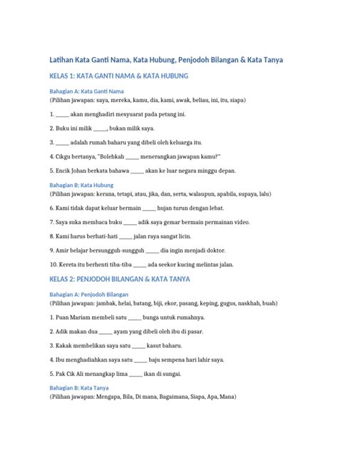 dDouUjinshi porn Lihat latihan glide nada dan ganti akun email jangkauan luas image 5