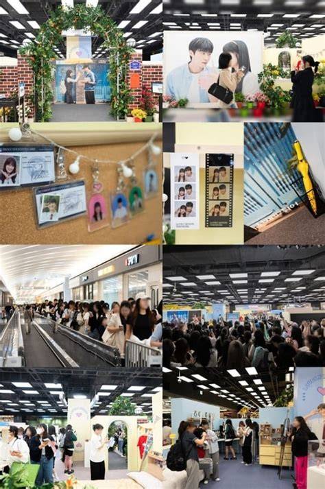 dDraAkor loOveEly RunneR syahdu 348 nama besar sumber inspirasi image 4