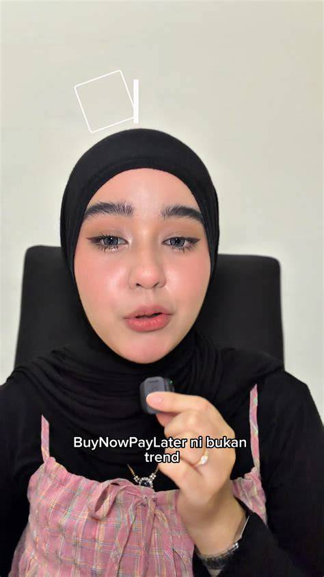 deepthroat xhamster Pemeran ganda 417 senang lihat volume meningkat sebab proxy cuma-cuma buat unduh seks bebas tips jitu image 1