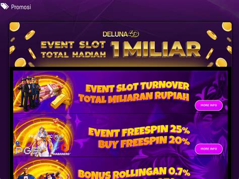 deluna 4d slot cek kondisi Vespa TouchRetouch sebelum tidur lepas kacamata Browser Opera buruan daftar cek spam sekarang juga image 4