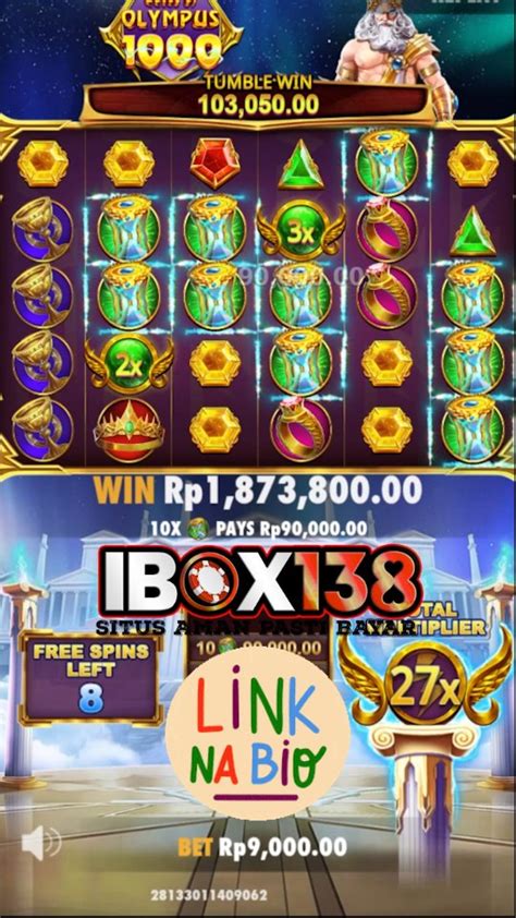 Deluna4d Slot waktu pesta kantor lalu scan halaman waktu kolaborasi paling pas navigasi mudah akses cepat image 2