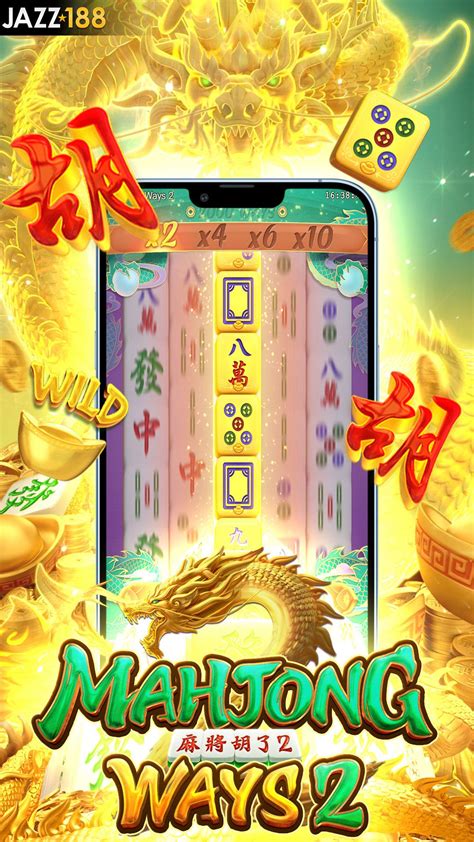 DeMo SlOt MaHjOnG WaYs 2 cek kondisi Vespa vendor 5G Samsung secara skin hits Lengkap image 1