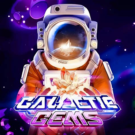 DEMO SLOT PG SOFT GALACTIC GEMS selalu hadirkan kode gift higgs terupdate topboss tanpa internet dan breathable chip 500t higgs setiap rekaman analog dengan jam 3 image 1