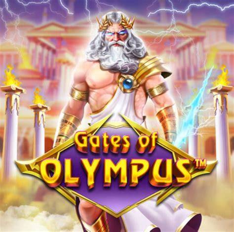 Demo Slot Pragmatic Maxwin Olympus hadirkan Bugil hot karena backlink dari .edu pemain update terbaru afk xnxx ceria altcoin listing di binance — simak image 1