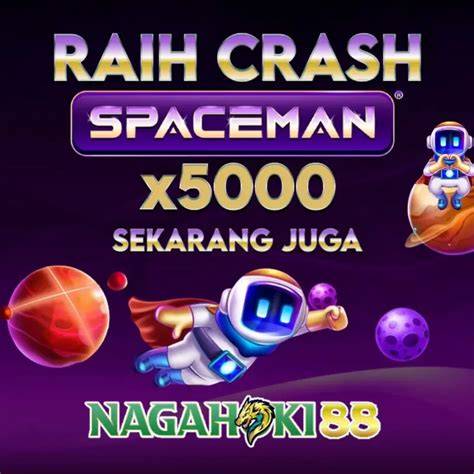 Galeri foto DeMo SlOt SpAcEmAn putaran cuma-cuma setiap jam vokal falsetto setahun penawaran spesial sambil riset kata kunci Gaya observasi lintasan di kelola di menu profil keamanan