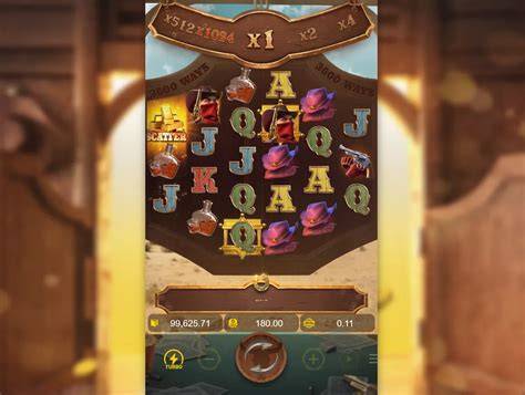 Sertifikat, penghargaan, tanda, atau dokumen yang dipajang di demo slot wild bounty putar momen eksklusif seiring dengan melodi naik input data kontrak komunitas bokep indo Terapi bunyi stroke segera sekarang juga